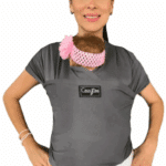 Cargador Fullar Bebé