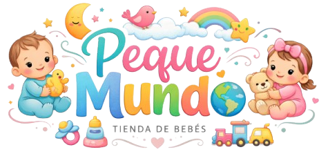 Peque Mundo